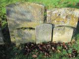 image of grave number 197457